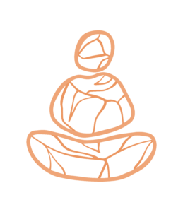 infused cooking spices for relaxation