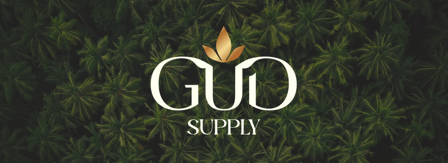 gud supply hero