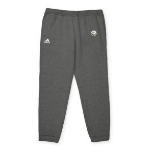 GŪD x Adidas Unisex Fleece Joggers