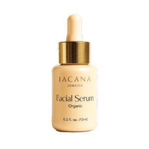 Facial Serum