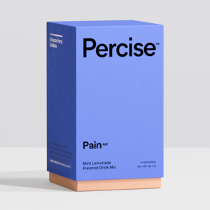 Pain Drink Mix