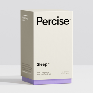 Sleep Drink Mix