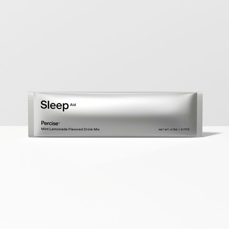 Sleep Drink Mix - Image 3