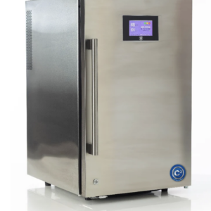 Canatrol System