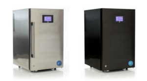 Canatrol System