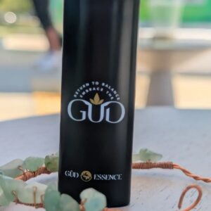 gud bic lighter