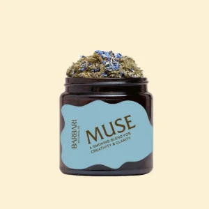 Muse Hemp Spliff 2pk — GUD Supply