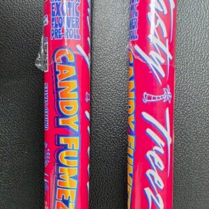 Candy Fumez Pre Roll — GUD Supply