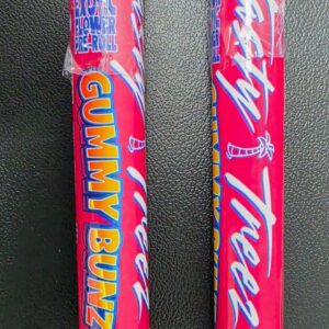 Gummy Bunz Pre Roll — GUD Supply