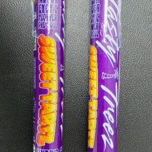 TEST alt text 2861 at 2026-09-10T02:42:50.028Z